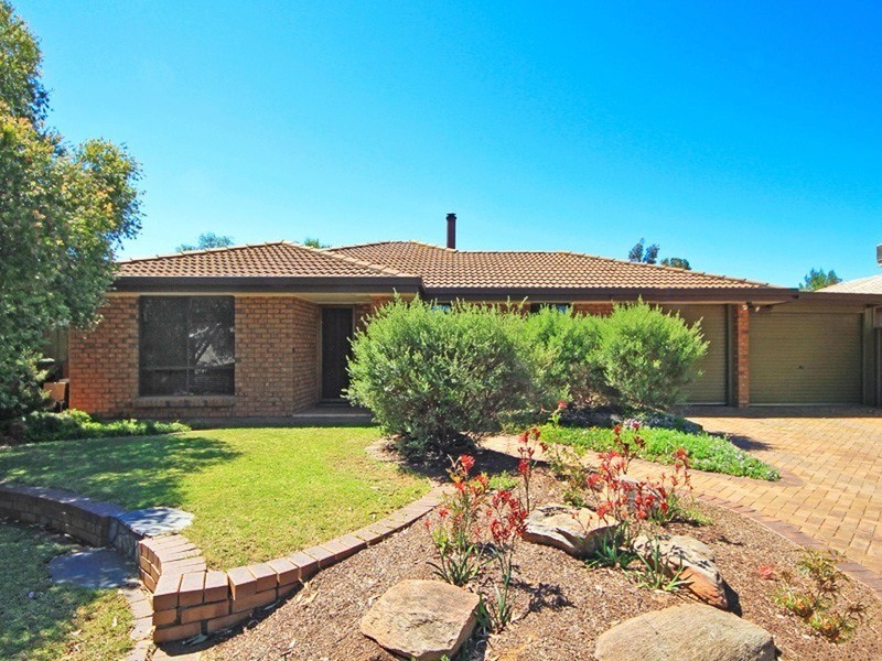 29 Santander Drive, Paralowie SA 5108