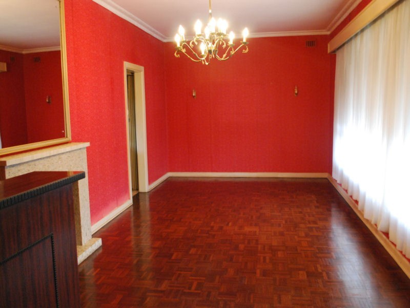 5 Gosfield Crescent, Hampstead Gardens SA 5086