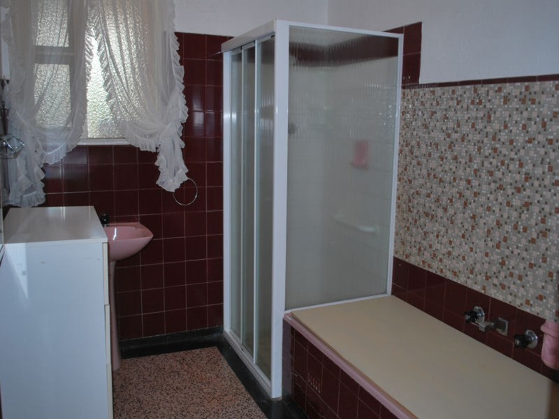 5 Gosfield Crescent, Hampstead Gardens SA 5086