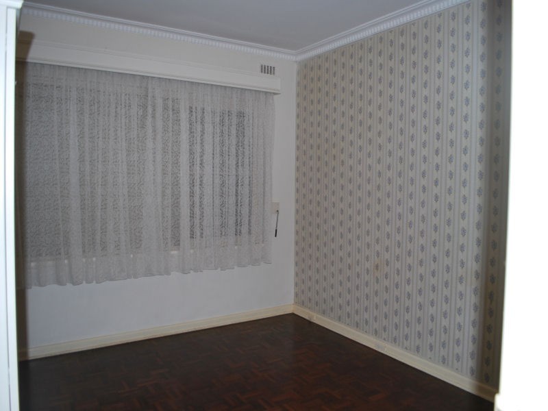 5 Gosfield Crescent, Hampstead Gardens SA 5086