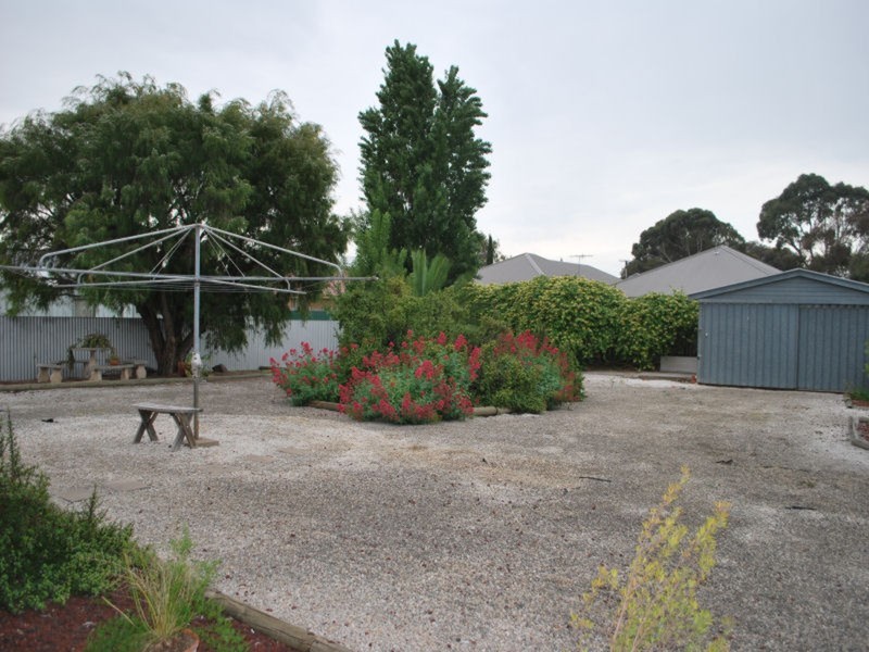 5 Gosfield Crescent, Hampstead Gardens SA 5086