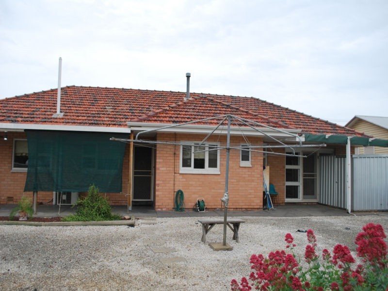 5 Gosfield Crescent, Hampstead Gardens SA 5086