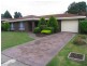 43 Kestral Way, Modbury Heights SA 5092