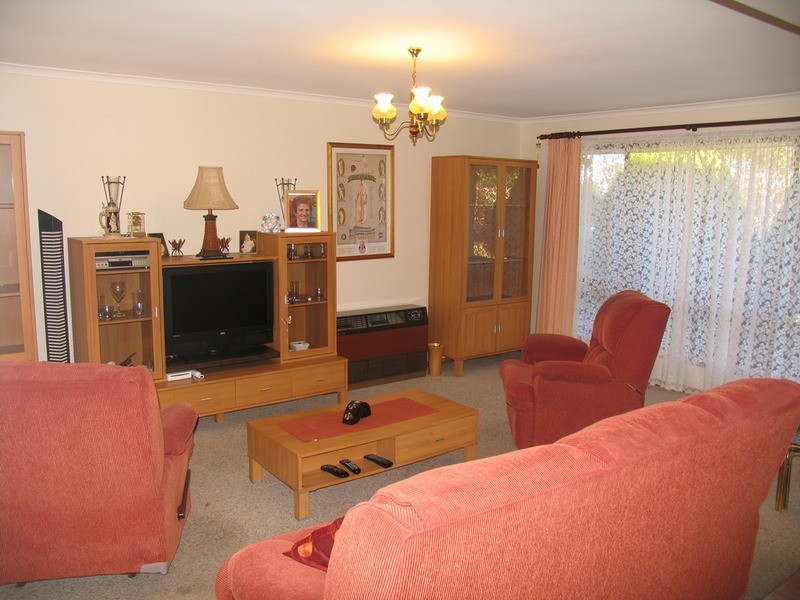 43 Kestral Way, Modbury Heights SA 5092