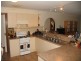 43 Kestral Way, Modbury Heights SA 5092