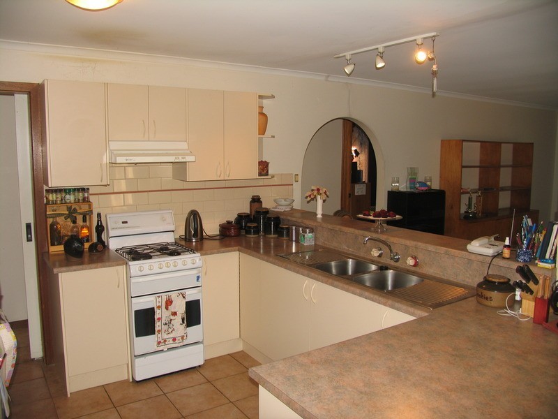 43 Kestral Way, Modbury Heights SA 5092
