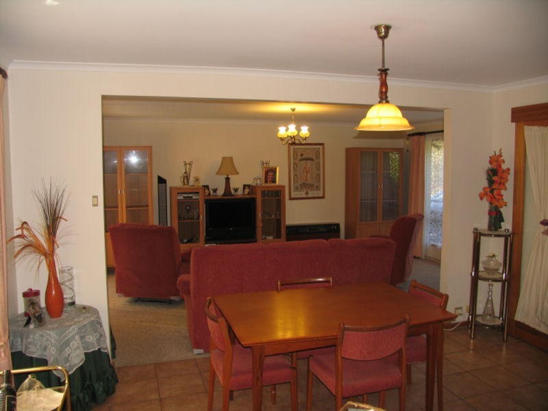 43 Kestral Way, Modbury Heights SA 5092