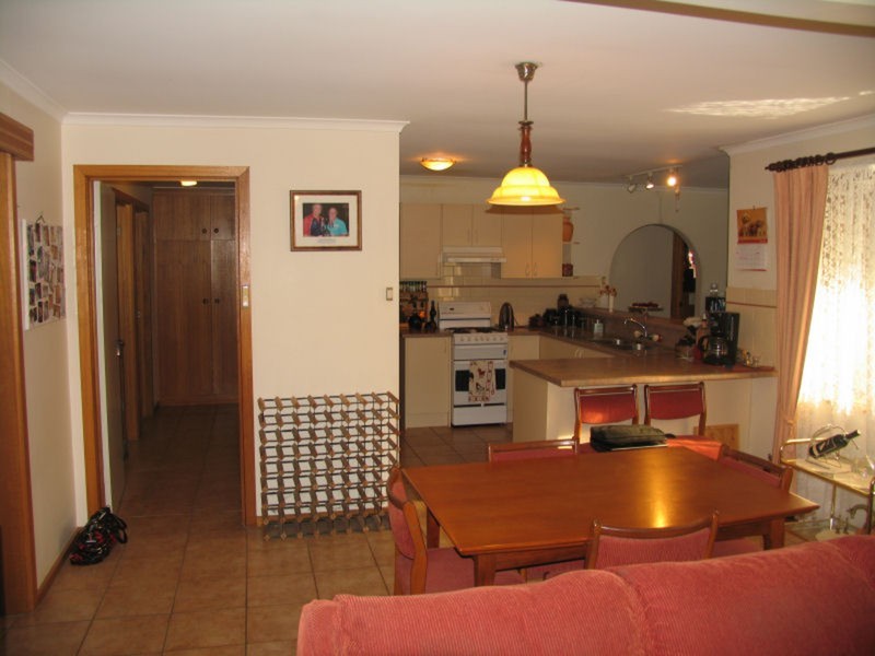 43 Kestral Way, Modbury Heights SA 5092