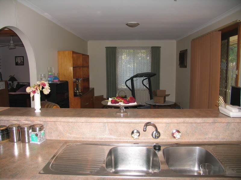 43 Kestral Way, Modbury Heights SA 5092