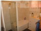 43 Kestral Way, Modbury Heights SA 5092