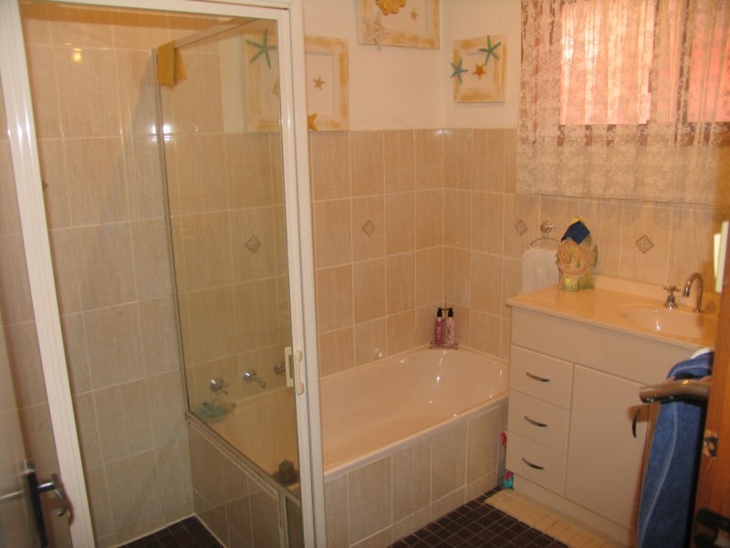 43 Kestral Way, Modbury Heights SA 5092