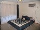 43 Kestral Way, Modbury Heights SA 5092
