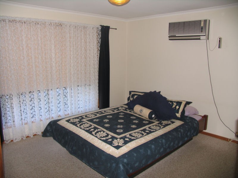 43 Kestral Way, Modbury Heights SA 5092