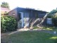 43 Kestral Way, Modbury Heights SA 5092