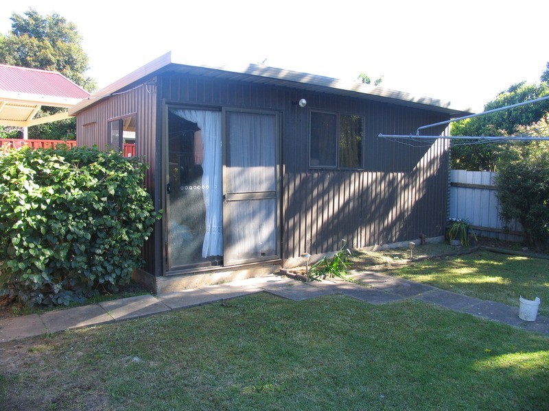 43 Kestral Way, Modbury Heights SA 5092