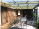 43 Kestral Way, Modbury Heights SA 5092