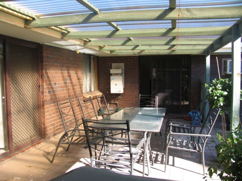 43 Kestral Way, Modbury Heights SA 5092