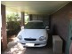 43 Kestral Way, Modbury Heights SA 5092