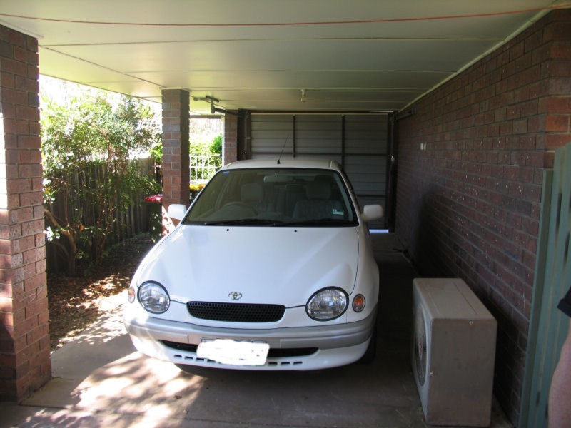 43 Kestral Way, Modbury Heights SA 5092