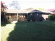 43 Kestral Way, Modbury Heights SA 5092