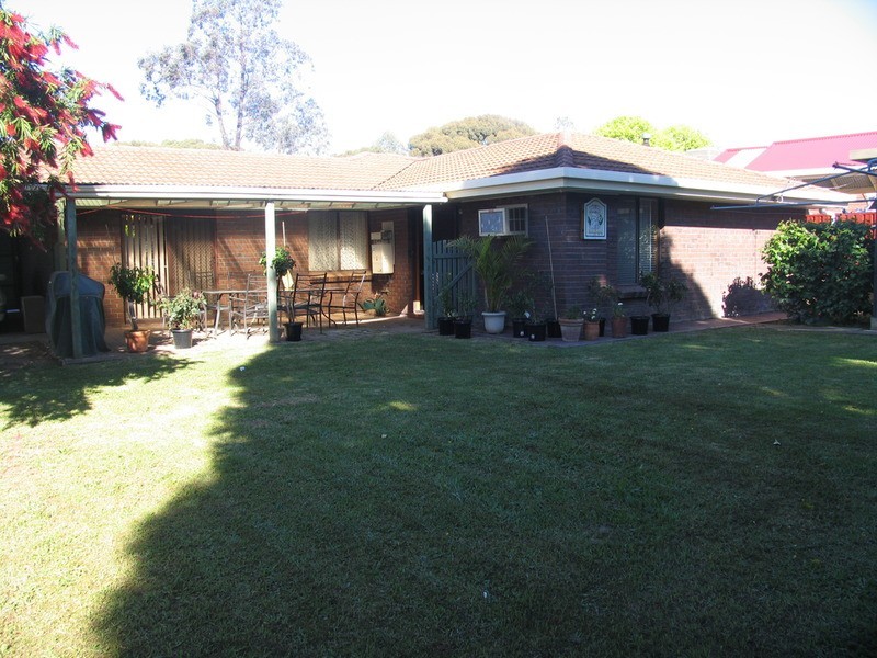 43 Kestral Way, Modbury Heights SA 5092