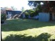 43 Kestral Way, Modbury Heights SA 5092