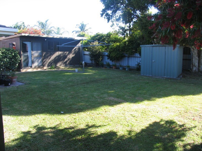 43 Kestral Way, Modbury Heights SA 5092