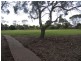 43 Kestral Way, Modbury Heights SA 5092