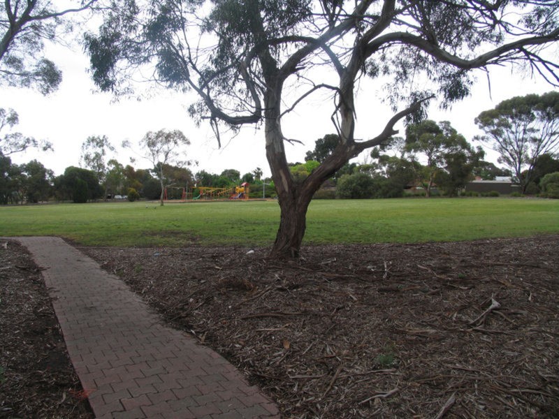 43 Kestral Way, Modbury Heights SA 5092