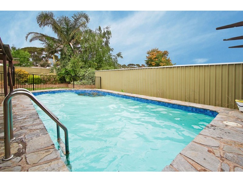 35  Atlanta Avenue, Ingle Farm SA 5098