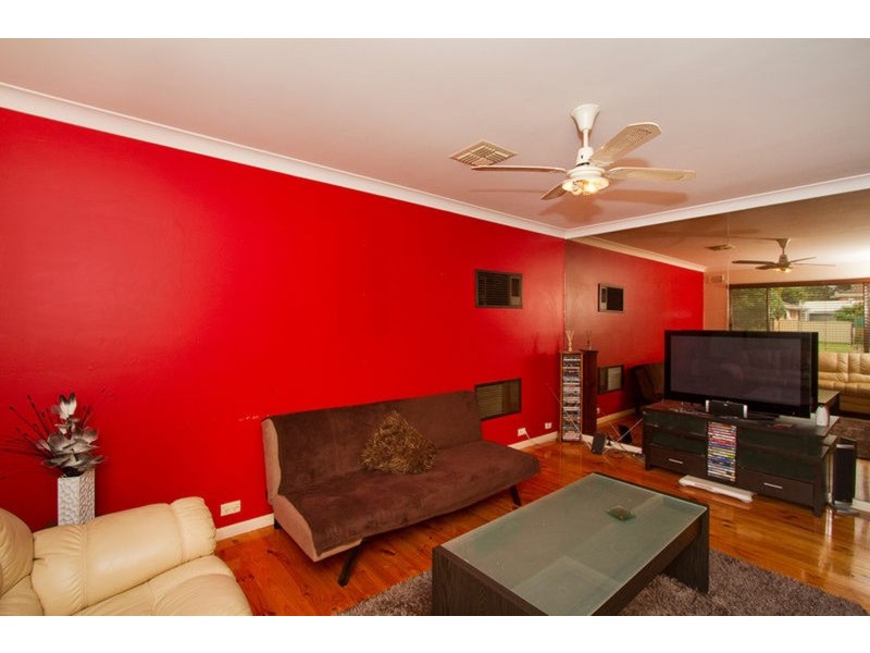 35  Atlanta Avenue, Ingle Farm SA 5098