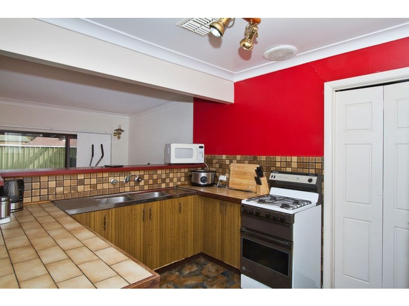 35  Atlanta Avenue, Ingle Farm SA 5098