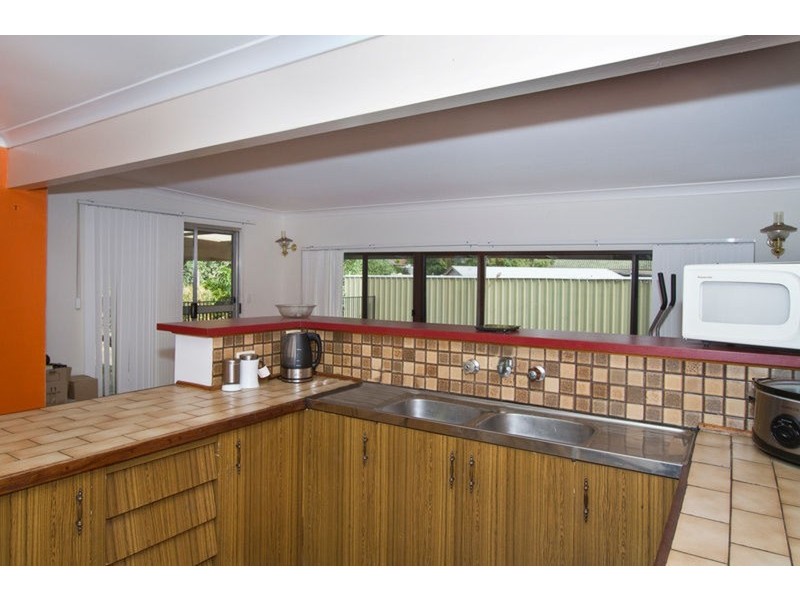 35  Atlanta Avenue, Ingle Farm SA 5098