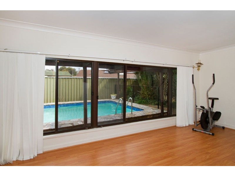 35  Atlanta Avenue, Ingle Farm SA 5098