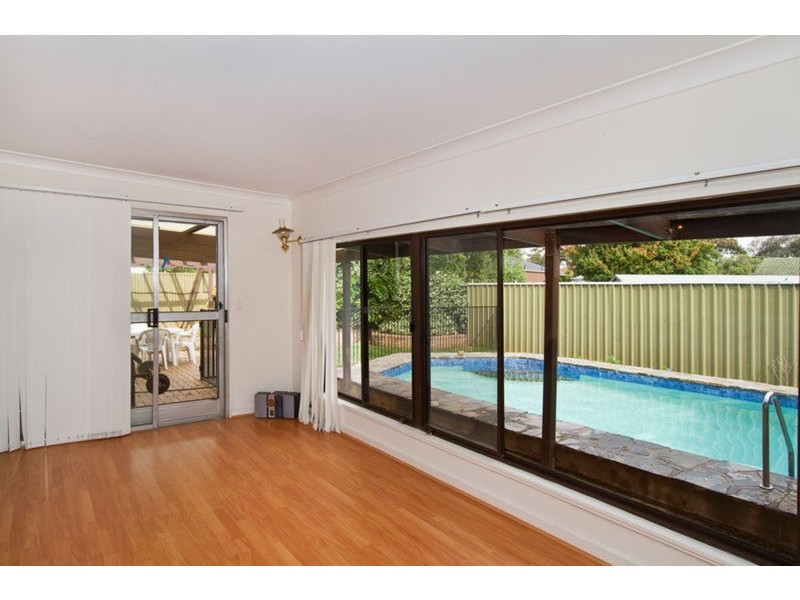 35  Atlanta Avenue, Ingle Farm SA 5098