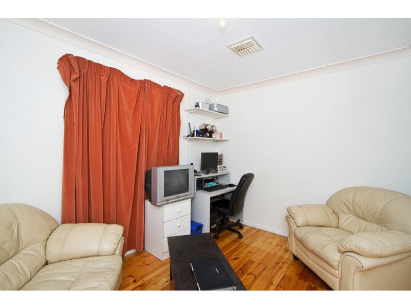 35  Atlanta Avenue, Ingle Farm SA 5098