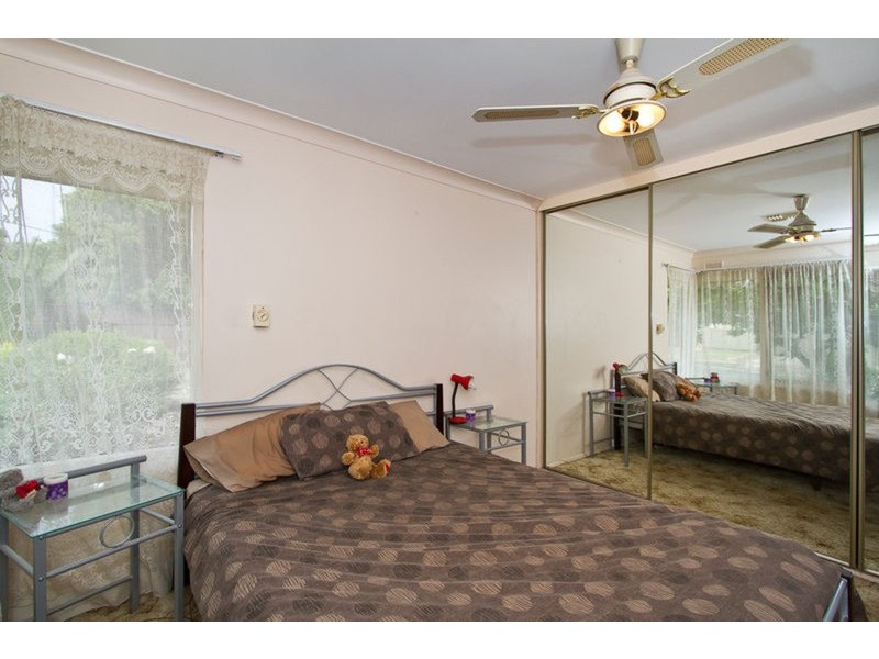 35  Atlanta Avenue, Ingle Farm SA 5098