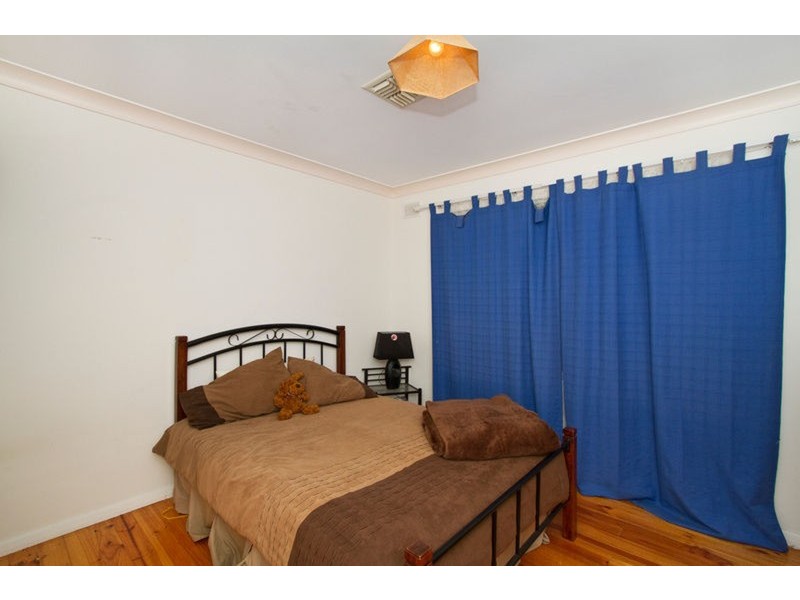 35  Atlanta Avenue, Ingle Farm SA 5098