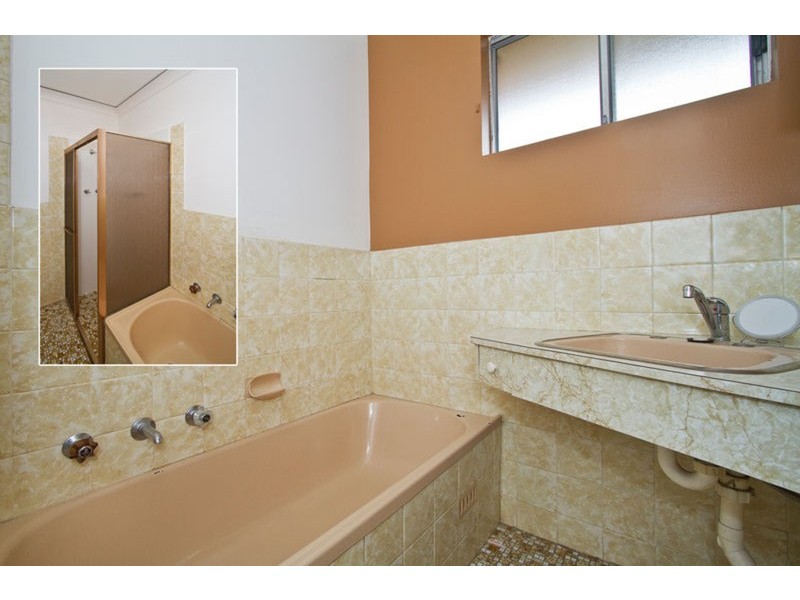 35  Atlanta Avenue, Ingle Farm SA 5098