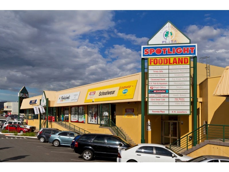 35  Atlanta Avenue, Ingle Farm SA 5098