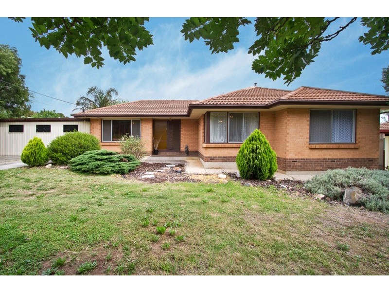 35  Atlanta Avenue, Ingle Farm SA 5098