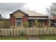 14  Chatswood Grove, Golden Grove SA 5125
