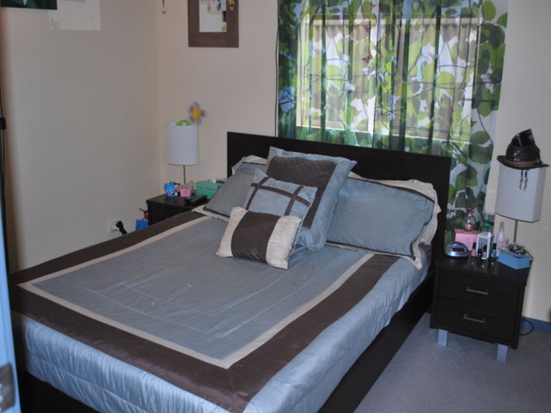 14  Chatswood Grove, Golden Grove SA 5125
