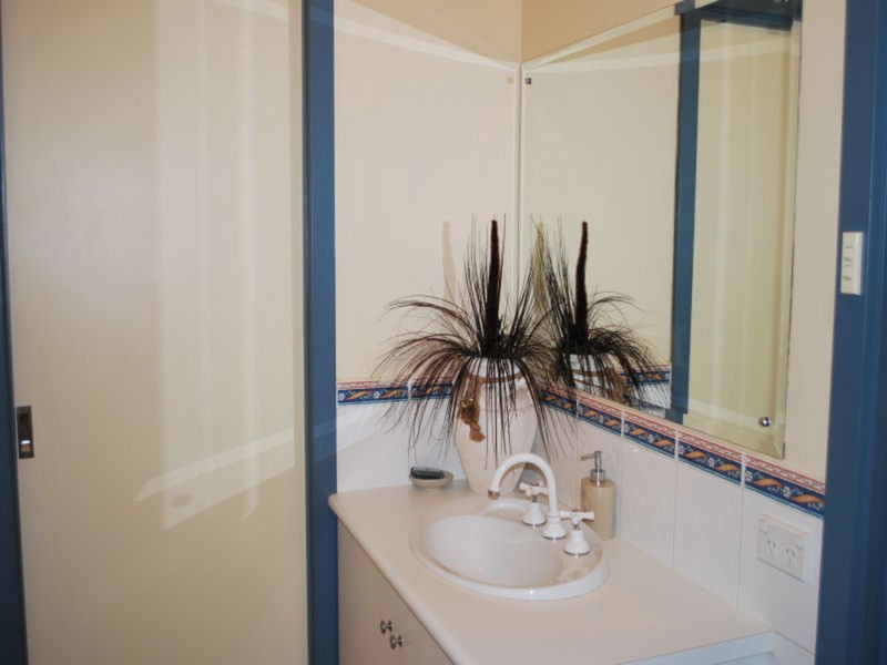 14  Chatswood Grove, Golden Grove SA 5125