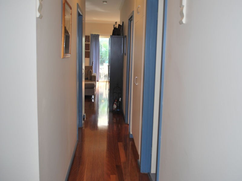 14  Chatswood Grove, Golden Grove SA 5125