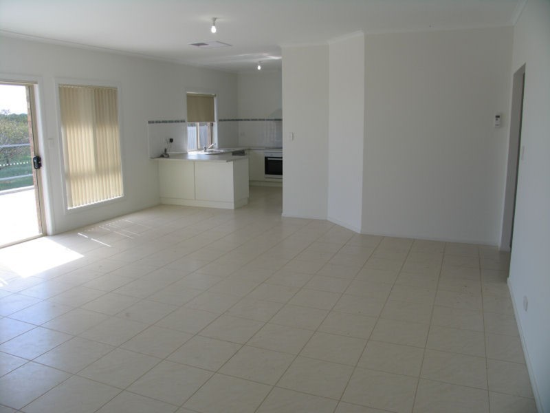 Lot 8 (2955) Main South Road, Tatachilla SA 5171