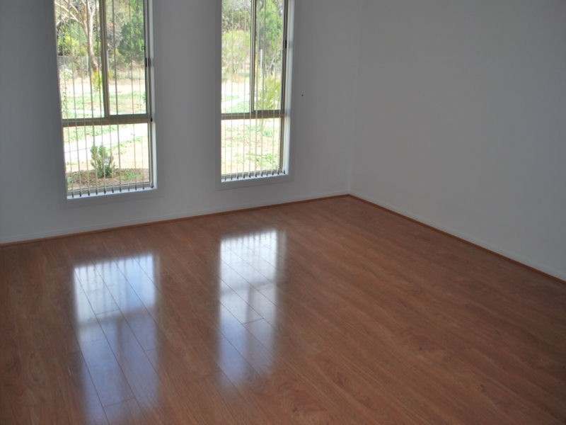 Lot 8 (2955) Main South Road, Tatachilla SA 5171
