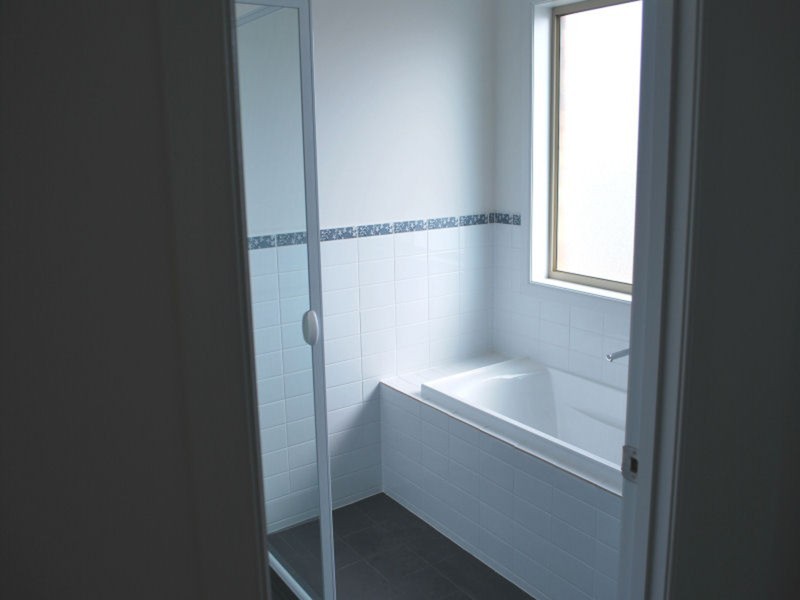 Lot 8 (2955) Main South Road, Tatachilla SA 5171