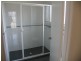 Lot 8 (2955) Main South Road, Tatachilla SA 5171