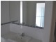 Lot 8 (2955) Main South Road, Tatachilla SA 5171